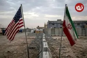 آخرین اخبار از احتمال برگزاری دور جدید مذاکرات و بازگشایی تنگه هرمز