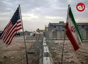 آخرین اخبار از احتمال برگزاری دور جدید مذاکرات و بازگشایی تنگه هرمز