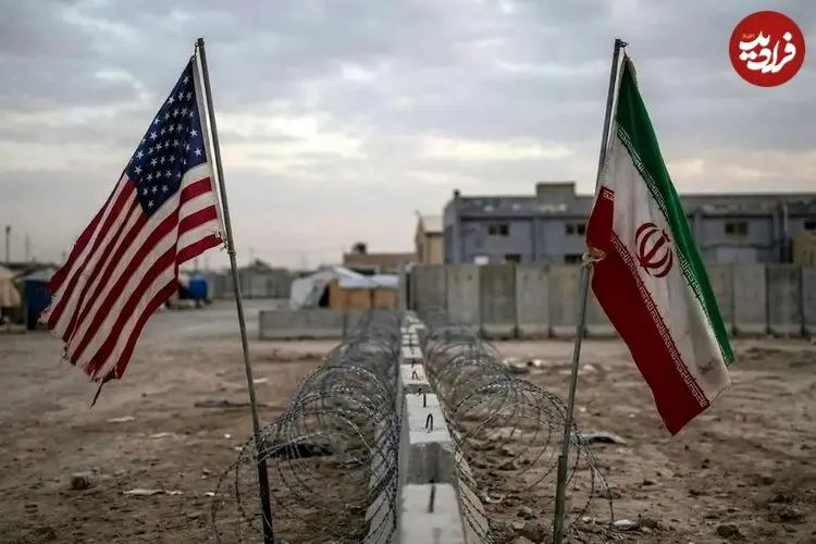 آخرین اخبار از احتمال برگزاری دور جدید مذاکرات و بازگشایی تنگه هرمز