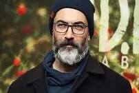 (تصاویر)  بیوگرافی، عکس ها و زندگی خصوصی پارسا پیروزفر