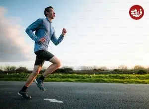 چرا از ورزش نتیجه نمی‌گیریم؟ | چه زمانی برای ورزش بهتر است؟