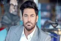 (ویدیو) تقلید عجیب گلزار از روی دست محمود احمدی‌نژاد