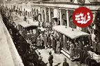 سفر به ایران قدیم؛ شباهت ایرانیان و ژاپنی ها از نگاه جهانگردان