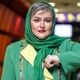 ببینید؛ نعیمه نظام‌دوست با استایل متفاوت در سواحل داغ کیش 