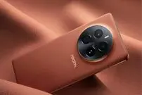 (عکس) نمونه‌عکس‌های دوربین گوشی Realme GT 5 Pro منتشر شد