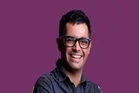 تصاویر؛ عکس های  شخصی، زندگی خصوصی و بیوگرافی اشکان اشتیاق