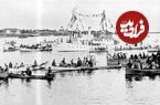 سفر در زمان؛ آغاز سفر به ایران از اروپا در سال ۱۲۸۰؛ در بخارست والس رقصیدیم، آیا در تهران هم می‌توانستیم برقصیم؟ 