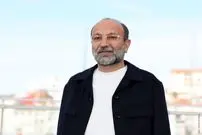 اختلاف‌نظر شدید بر سر اصغر فرهادی