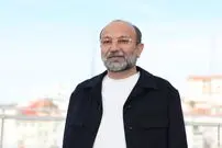اختلاف‌نظر شدید بر سر اصغر فرهادی