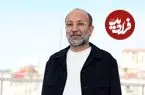 اختلاف‌نظر شدید بر سر اصغر فرهادی