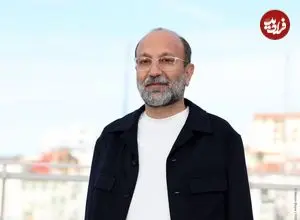 اختلاف‌نظر شدید بر سر اصغر فرهادی