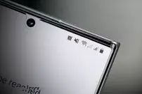 بخشی از اینترنت جهانی فلج شد؛ واکنش مدیرعامل شرکت ارتباطات زیرساخت