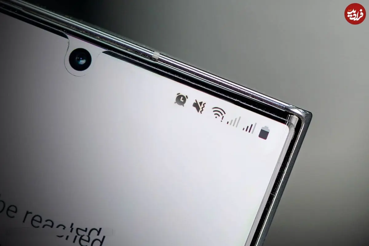 بخشی از اینترنت جهانی فلج شد؛ واکنش مدیرعامل شرکت ارتباطات زیرساخت