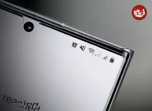 بخشی از اینترنت جهانی فلج شد؛ واکنش مدیرعامل شرکت ارتباطات زیرساخت