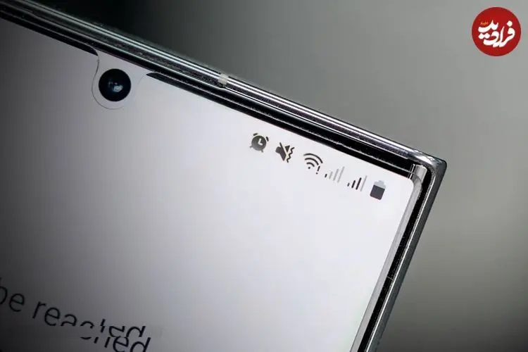 بخشی از اینترنت جهانی فلج شد؛ واکنش مدیرعامل شرکت ارتباطات زیرساخت