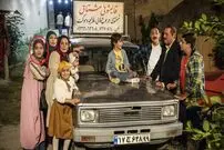 (تصاویر) تغییر چهره بازیگر نوجوان نقش «پریا» سریال دودکش بعد 4 سال