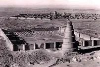 سفر در زمان؛ خاطرات ناصرالدین‌شاه: گنبد حضرت عسکریین (ع) را که طلا کرده‌ایم، بسیار قشنگ و خوش‌ترکیب است