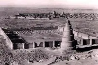 سفر در زمان؛ خاطرات ناصرالدین‌شاه: گنبد حضرت عسکریین (ع) را که طلا کرده‌ایم، بسیار قشنگ و خوش‌ترکیب است