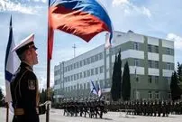 مسکو: ناتو در حال برنامه‌ریزی برای محاصره دریایی روسیه است