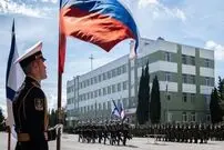 مسکو: ناتو در حال برنامه‌ریزی برای محاصره دریایی روسیه است