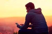 تنهایی موجب کاهش طول عمر می‌شود