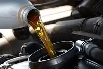 افزایش 30 تا 40 درصدی قیمت روغن موتور