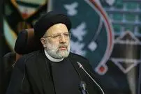 ۸ بانک کشور به زودی منحل خواهند شد! +جزئیات