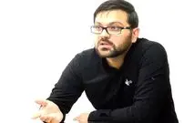 تصاویر| زندگی خصوصی، عکس های شخصی و بیوگرافی محمود خسرومنش 