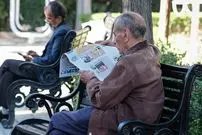 میانگین سن بازنشستگی رسما اعلام شد؛ تعداد حقوق‌بگیران تغییر کرد