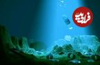 کشف روشی تازه برای پاکسازی اقیانوس‌ها؛ این پلاستیک در آب دریا حل می‌شود