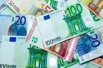 قیمت یورو امروز چهارشنبه 30 اردیبهشت 1405؛ کاهش یکهزار و 550 تومانی