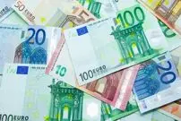 قیمت یورو امروز چهارشنبه 30 اردیبهشت 1405؛ کاهش یکهزار و 550 تومانی