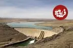 خبر بد برای تهرانی ها/ آب تهران جیره‌بندی می‌شود؟