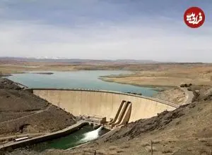 خبر بد برای تهرانی ها/ آب تهران جیره‌بندی می‌شود؟