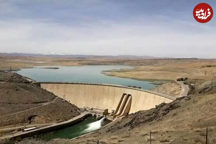 خبر بد برای تهرانی ها/ آب تهران جیره‌بندی می‌شود؟