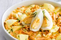تخم مرغ سرطان زا است؟