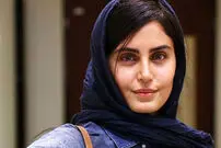 (ویدئو) واکنش کارگردان «بی‌بدن» به حاشیه‌های الناز شاکردوست
