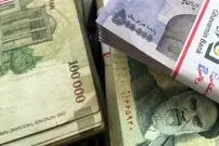 محاسبه مالیات حقوق ۱۴۰۳ کارمندان دولت به زبان ساده