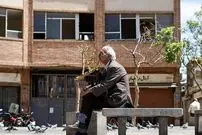 افزایش حقوق بازنشستگان به کجا رسید؟