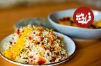 طرز تهیه زرشک پلو با مرغ ریش‌ریش؛ طعمی اصیل، مجلسی و متفاوت