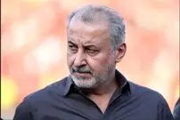 (ویدئو) افشای پیشنهاد غیراخلاقی و یک میلیون دلاری یک کارشناس تلویزیون به پرسپولیس!
