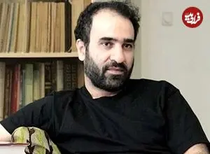 جزئیات آخرین وضعیت رضا امیرخانی؛ پزشک: وضعیت مغز وی همچنان بدون تغییرات منفی است؛ او با شیب بسیار کندی در حال بهبود است؛ باید صبر کنیم