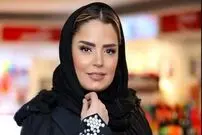 (عکس) قاب تازه سپیده خداوردی از تیپ و استایل جدیدش در چین