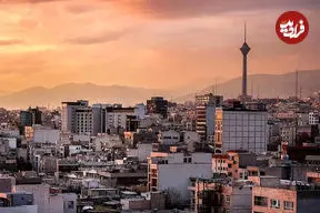 نرخ رهن و اجاره آپارتمان در شرق تهران