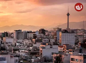 نرخ رهن و اجاره آپارتمان در شرق تهران