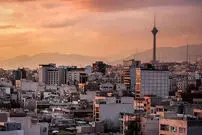 نرخ رهن و اجاره آپارتمان در شرق تهران