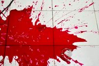 مقتولی که پس از ۱۰ سال به خواب شاهد آمده بود باعث افشای راز ۱۰ساله پرونده قتل شد