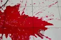 مقتولی که پس از ۱۰ سال به خواب شاهد آمده بود باعث افشای راز ۱۰ساله پرونده قتل شد
