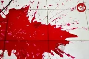 مقتولی که پس از ۱۰ سال به خواب شاهد آمده بود باعث افشای راز ۱۰ساله پرونده قتل شد