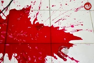 مقتولی که پس از ۱۰ سال به خواب شاهد آمده بود باعث افشای راز ۱۰ساله پرونده قتل شد